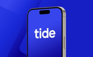 Tide, la fintech britannique leader auprès des PME, arrive en France
