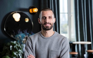 Yousign et Tink s’associent pour proposer une solution unifiée de vérification bancaire 
