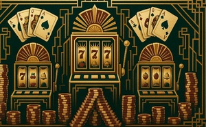 Win Unique Casino : avis franc et sans détour