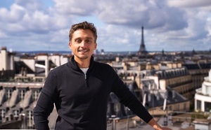 Finary lève 25 M€ en série B pour mettre la technologie au service de l’épargne des Européens