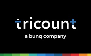 Billets, restauration, transport… Le vrai prix des festivals selon les Français Billets, restauration, transport… Le vrai prix des festivals selon les Français