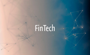 FinTech : la révolution des start-up de la Finance
