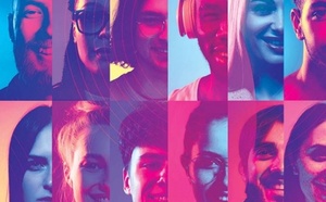 L’Observatoire sur les tendances de consommation : les jeunes à la fois influenceurs et prescripteurs L’Observatoire sur les tendances de consommation : les jeunes à la fois influenceurs et prescripteurs