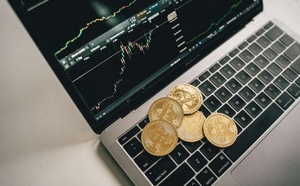 Les guildes de joueurs en crypto-jeux : communautés ou nouveaux empires économiques