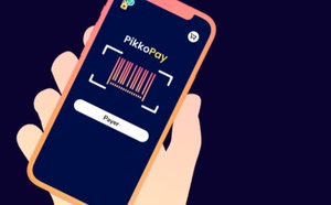 PikkoPay lève 1,5 M€ pour accélérer le déploiement de sa solution de paiement sans file d’attente PikkoPay lève 1,5 M€ pour accélérer le déploiement de sa solution de paiement sans file d’attente