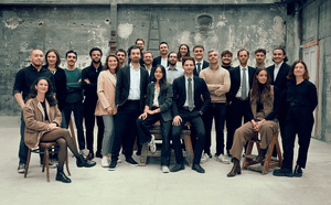 Goodvest lève 12 M€ et vise le milliard d’euros sous gestion fin 2027    Goodvest lève 12 M€ et vise le milliard d’euros sous gestion fin 2027