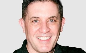 myPOS recrute James Keating comme CMO pour accélérer sa croissance