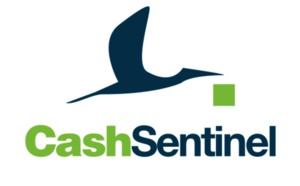 CashSentinel lance son service de paiement en France