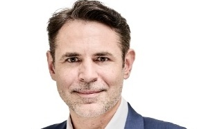 DORA, l’assurance-vie numérique pour la finance européenne