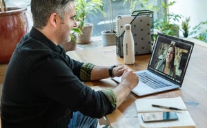 « OpenIntro garantit des rendez-vous avec des investisseurs actifs, des présidents d’entreprise et des entrepreneurs à succès »