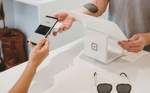 La FinTech peut-elle tenir ses promesses dans l’« économie de l’instantané » ?
