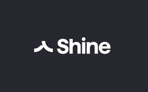Ageras unifie ses marques sous le nom de Shine pour accélérer sa croissance en Europe