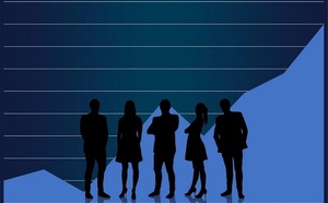 Les fintech et les courtiers en ligne transforment en profondeur l’épargne retraite Les fintech et les courtiers en ligne transforment en profondeur l’épargne retraite