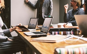 Prosper Conseil : l’indépendance et la transparence comme nouveaux standards du conseil patrimonial Prosper Conseil : l’indépendance et la transparence comme nouveaux standards du conseil patrimonial