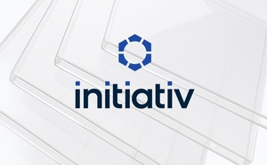 La Fintech Initiativ lève 650 000 € pour créer la néo-bourse des industriels