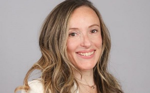 Épargner différemment ?: la force tranquille des comptes à terme Épargner différemment ?: la force tranquille des comptes à terme