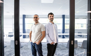 Axonaut obtient son immatriculation et devient officiellement Plateforme Agréée (PA) Axonaut obtient son immatriculation et devient officiellement Plateforme Agréée (PA)