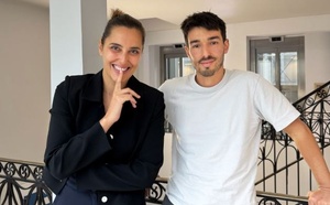 Green-Got franchit une étape majeure et obtient l’agrément d’Établissement de Paiement Green-Got franchit une étape majeure et obtient l’agrément d’Établissement de Paiement