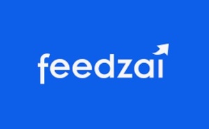 Feedzai lève 75 M$ et signe un accord avec la BCE pour sécuriser l'euro numérique Feedzai lève 75 M$ et signe un accord avec la BCE pour sécuriser l'euro numérique