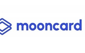 L’État choisit Mooncard : une fintech française au cœur de la modernisation des paiements publics