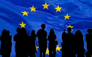 La Commission européenne nomme SumUp au sein du groupe d’experts sur la TVA (VEG) La Commission européenne nomme SumUp au sein du groupe d’experts sur la TVA (VEG)