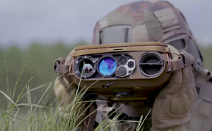 Mon Petit Placement lance son Portefeuille Défense Mon Petit Placement lance son Portefeuille Défense