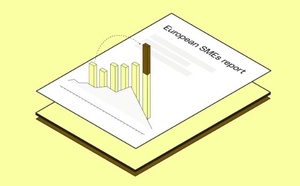 Qonto révèle les résultats d’une étude sur la transformation numérique des PME européennes
