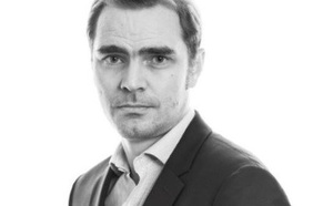 Ce que la nouvelle réglementation anti-fraude  va changer pour vos virements