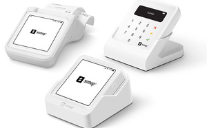 SumUp renforce la protection des commerçants contre la fraude SumUp renforce la protection des commerçants contre la fraude