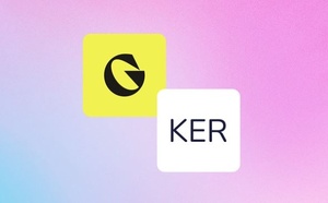 KER mise sur GoCardless pour automatiser ses prélèvements et accélérer sa croissance