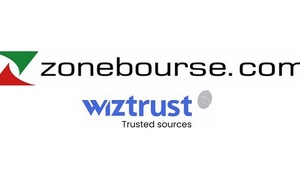 Zonebourse et Wiztrust s’allient pour renforcer la fiabilité de l’information financière 