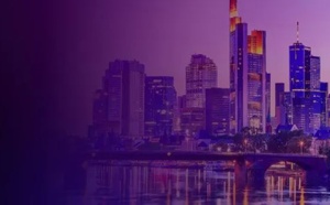 Finastra : ce que Sibos 2025 nous dit de l’avenir des paiements Finastra : ce que Sibos 2025 nous dit de l’avenir des paiements