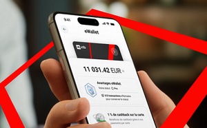 XTB récompense les clients actifs avec des fonds supplémentaires pour stimuler leurs investissements
