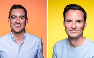 GoCardless promeut deux dirigeants EMEA et réaffirme son engagement en Europe