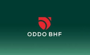 ODDO BHF lance EUROD, son premier stablecoin en euros