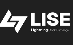 Lise obtient l’agrément SNR DLT et inaugure la première bourse d’actions nativement tokenisées en Europe