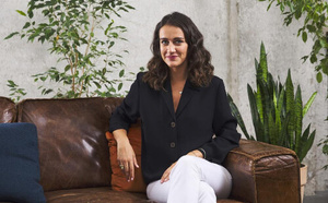 Finary nomme Marine Faurie Vice-Présidente des Opérations pour accompagner sa croissance en Europe