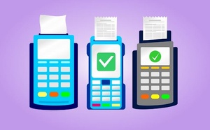 Des Paiements par Paume à l'Échange Numérique : Comment la Fintech Française Redéfinit les Transactions en Ligne