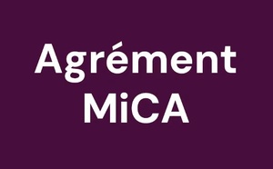 De Gaulle Fleurance accompagne la Banque Delubac &amp; Cie dans l’obtention de l’agrément MiCA