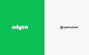 Pennylane s'associe à Adyen pour accélérer la croissance des TPE-PME 