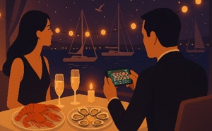 Madnix : l’expérience du casino en direct comme si vous y étiez