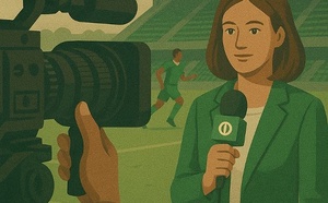 Héritages réactivés et vigilance médiatique : plongée dans la mémoire et les méthodes d’ASSE actualités en direct