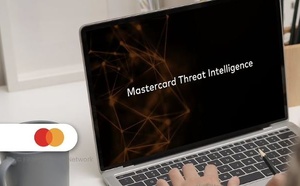 Mastercard lance la toute première solution de renseignement sur les menaces 