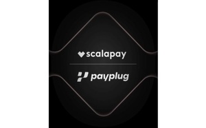 Scalapay et Payplug annoncent un partenariat stratégique