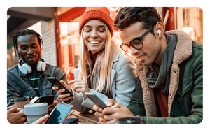 eToro célèbre 15 ans d’investissement social avec le lancement d’API publiques  eToro célèbre 15 ans d’investissement social avec le lancement d’API publiques