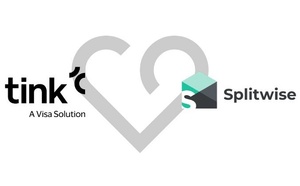 Splitwise lance le paiement direct entre amis en France avec Tink