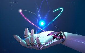 Avantage technologique : Surpasser la concurrence grâce à la technologie