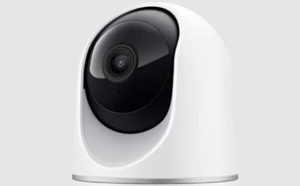 Configuration de la caméra intérieure E220 : où la placer ?