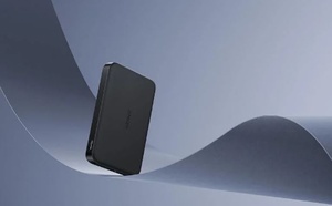 Compact ou haute capacité : vos scénarios de voyage déterminent votre choix de batterie externe