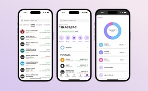 Trésorerie active : Vivid ouvre l’accès aux marchés financiers aux petites entreprises françaises
